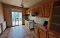 Maison a vendre Cléden-Poher 29270 Finistère 29 89 m2 6 pièces 105000 euros 29066-3802 005