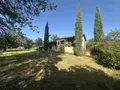 Maison a vendre Espère 46090 Lot 46 106 m2 4 pièces 197600 euros 46002-469 010