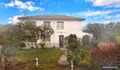 Maison a vendre Duran 32810 Gers 32 178 m2 7 pièces 231000 euros 32002-1398 001