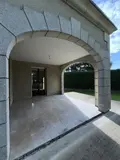Maison a vendre Évron 53600 Mayenne 53 156 m2 6 pièces 188550 euros 53078-1881 016
