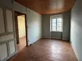 Maison a vendre Sizun 29450 Finistère 29 75 m2 5 pièces 105400 euros 29107-2866 013