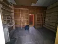 Maison a vendre Vendôme 41100 Loir-et-Cher 41 405 m2 16 pièces 135070 euros 41059-871 005