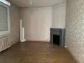 Maison a vendre Grâces 22200 Côtes-d'Armor 22 70 m2 3 pièces 96480 euros 22064-1350 007