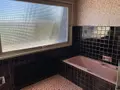 Maison a vendre La Bassée 59480 Nord 59 350 m2 181650 euros 62029-1836 006