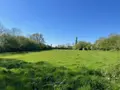 Maison a vendre Meulles 14290 Calvados 14 42 m2 3 pièces 73800 euros 14058-1680 014