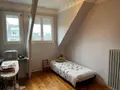 Maison a vendre Lorient 56100 Morbihan 56 177 m2 7 pièces 591000 euros 56083-1166 009