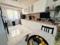 Maison a vendre Amfreville-la-Mi-Voie 76920 Seine-Maritime 76 132 m2 6 pièces 225000 euros 76004-541 004