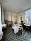 Maison a vendre Arras 62000 Pas-de-Calais 62 166 m2 9 pièces 414000 euros 62135-2388 003