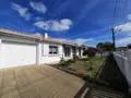 Maison a vendre Challans 85300 Vendée 85 111 m2 5 pièces 262600 euros 85091-5193 004