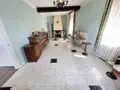 Maison a vendre Villers-Guislain 59297 Nord 59 120 m2 6 pièces 162440 euros 59083-2640 008