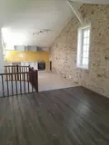 Immeuble de rapport a vendre Cazaubon 32150 Gers 32 365 m2 227000 euros 32002-1433 009