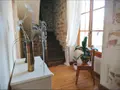 Maison a vendre Descartes 37160 Indre-et-Loire 37 120 m2 7 pièces 166950 euros 37082-277 010