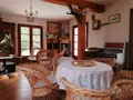 Maison a vendre Marcé-sur-Esves 37160 Indre-et-Loire 37 363 m2 11 pièces 525000 euros 37082-316 005