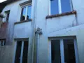 Immeuble de rapport a vendre Ploërdut 56160 Morbihan 56 230 m2 90080 euros 56075-2350 003