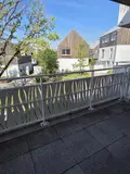 Appartement a vendre Angers 49100 Maine-et-Loire 49 62 m2 3 pièces 183400 euros 49009-1383 004