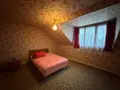 Maison a vendre Laon 02000 Aisne 02 111 m2 5 pièces 139000 euros 02003-797 008