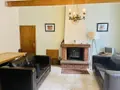 Maison a vendre Saint-Hervé 22460 Côtes-d'Armor 22 70 m2 104990 euros 22115-3556 004