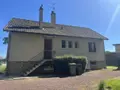 Maison a vendre Brionne 27800 Eure 27 72 m2 5 pièces 149800 euros 27049-891 012