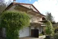 Maison a vendre Largentière 07110 Ardèche 07 139 m2 7 pièces 259000 euros 07068-739 005