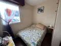 Appartement a vendre Saint-Cast-le-Guildo 22380 Côtes-d'Armor 22 46 m2 3 pièces 294390 euros 22044-3872 006