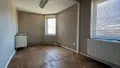 Maison a vendre Fretin 59273 Nord 59 115 m2 5 pièces 199000 euros 59028-75 008
