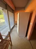 Appartement a vendre Saint-Saulve 59880 Nord 59 101 m2 5 pièces 208400 euros 59157-2535 016