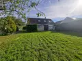 Maison a vendre Vieille-Église 62162 Pas-de-Calais 62 122 m2 6 pièces 287000 euros 62098-2469 007