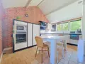 Maison a vendre Busnes 62350 Pas-de-Calais 62 200 m2 9 pièces 364000 euros 62050-1825 004