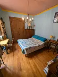 Appartement a vendre Chambéry 73000 Savoie 73 62 m2 2 pièces 196000 euros 73006-197 004