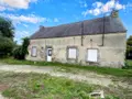 Maison a vendre Guéhenno 56420 Morbihan 56 79 m2 4 pièces 64000 euros 56056-197 001