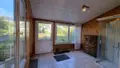 Maison a vendre Callac 22160 Côtes-d'Armor 22 71 m2 5 pièces 105000 euros 29066-3926 006