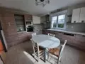 Maison a vendre Vannes 56000 Morbihan 56 130 m2 8 pièces 464872 euros 56005-597 004