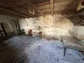 Maison a vendre Les Gonds 17100 Charente-Maritime 17 85 m2 4 pièces 105000 euros 17111-764 026