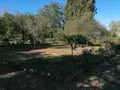 Maison a vendre Buxeuil 37160 Vienne 86 34 m2 2 pièces 47250 euros 37082-320 007