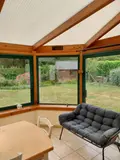 Maison a vendre Izel-lès-Hameau 62690 Pas-de-Calais 62 145 m2 7 pièces 267000 euros 62113-1261 010