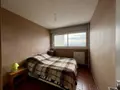 Appartement a vendre Lorient 56100 Morbihan 56 53 m2 2 pièces 146384 euros 56081-2624 007