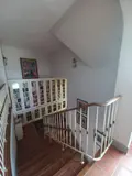 Maison a vendre Plouay 56240 Morbihan 56 313 m2 576010 euros 56032-1701 007