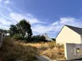 Terrain a batir a vendre Plougonvelin 29217 Finistère 29 79000 euros 29031-817 001
