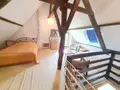 Maison a vendre Troo 41800 Loir-et-Cher 41 90 m2 4 pièces 135070 euros 41059-952 006