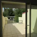 Maison a vendre Hénin-Beaumont 62110 Pas-de-Calais 62 97 m2 5 pièces 123000 euros 62034-3996 014