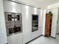 Maison a vendre Angers 49000 Maine-et-Loire 49 87 m2 4 pièces 367500 euros 49005-1379 004