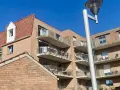 Location appartement Hénin-Beaumont 62110 Pas-de-Calais 62 89 m2 3 pièces 1110 euros 62034-L3437 012