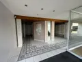 Appartement a vendre Vannes 56000 Morbihan 56 65 m2 3 pièces 249480 euros 56084-437 009