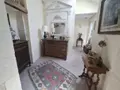 Maison a vendre Saintes 17100 Charente-Maritime 17 350 m2 13 pièces 988000 euros 17111-674 024