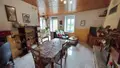Maison a vendre Plounévézel 29270 Finistère 29 110 m2 6 pièces 173250 euros 29066-3745 005