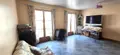 Maison a vendre Saint-Lyphard 44410 Loire-Atlantique 44 126 m2 5 pièces 322400 euros 44128-1104 006