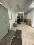 Fonds et murs commerciaux a vendre Paimpol 22500 Côtes-d'Armor 22 241 m2 9 pièces 684900 euros 22023-3513 014