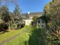 Maison a vendre Arzon 56640 Morbihan 56 151 m2 624000 euros 56016-596 001