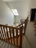 Maison a vendre Le Mans 72000 Sarthe 72 178 m2 7 pièces 399000 euros 72009-1427 013