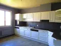 Location maison Châlons-en-Champagne 51000 Marne 51 88 m2 894 euros 51084-L601 001